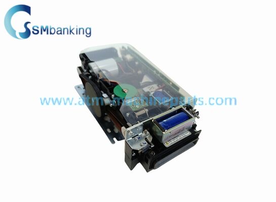 ৫৬৪৫০০০০৬১ হিউসাং নটিলাস এসটিই কার্ড রিডার সানকিও আইসিটি3কিউ৮-3এইচ২২৯০-এস