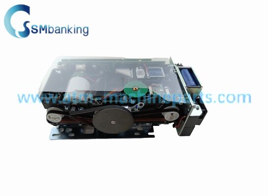 ৫৬৪৫০০০০৬১ হিউসাং নটিলাস এসটিই কার্ড রিডার সানকিও আইসিটি3কিউ৮-3এইচ২২৯০-এস