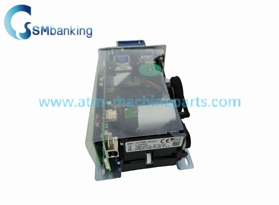 ৫৬৪৫০০০০৬১ হিউসাং নটিলাস এসটিই কার্ড রিডার সানকিও আইসিটি3কিউ৮-3এইচ২২৯০-এস