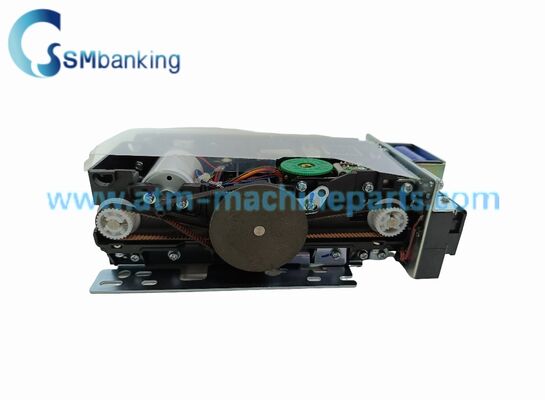 ৫৬৪৫০০০০৬১ হিউসাং নটিলাস এসটিই কার্ড রিডার সানকিও আইসিটি3কিউ৮-3এইচ২২৯০-এস