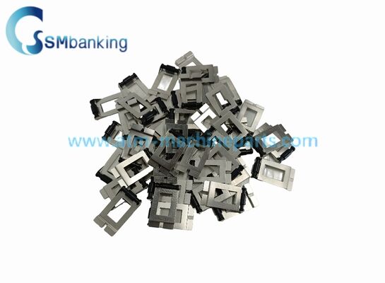 49254690000B-01-2 49250144000A এটিএম যন্ত্রাংশ ডাইবোল্ড স্প্রিং রোলার সমাবেশ