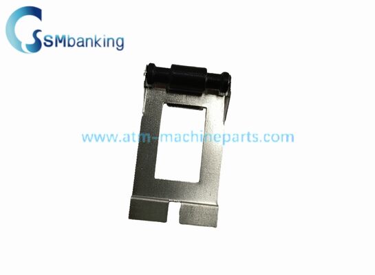 49254690000B-01-2 49250144000A এটিএম যন্ত্রাংশ ডাইবোল্ড স্প্রিং রোলার সমাবেশ