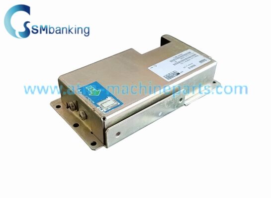 উইঙ্কর সিএস২৮০ বেসইনহাইট এএসকিএম II ডিডি ১৭৫০১৭৬০৮৮ বেস ইউনিট এএসকিএম II ডিডি প্রকাশ ২৮০/২৮৫ সিনো ৮১৫০/২১৫০