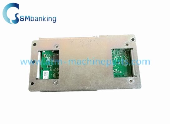 উইঙ্কর সিএস২৮০ বেসইনহাইট এএসকিএম II ডিডি ১৭৫০১৭৬০৮৮ বেস ইউনিট এএসকিএম II ডিডি প্রকাশ ২৮০/২৮৫ সিনো ৮১৫০/২১৫০