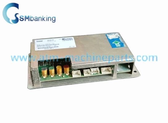 উইঙ্কর সিএস২৮০ বেসইনহাইট এএসকিএম II ডিডি ১৭৫০১৭৬০৮৮ বেস ইউনিট এএসকিএম II ডিডি প্রকাশ ২৮০/২৮৫ সিনো ৮১৫০/২১৫০