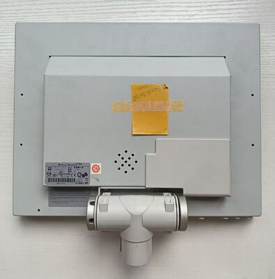 উইনকোর নিক্সডর্ফ টাচস্ক্রিন BAT2R-3 এলসি-ডিসপ্লে এটিএম যন্ত্রাংশ