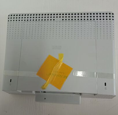 উইনকোর নিক্সডর্ফ BA82 টাচ স্ক্রিন POS ক্যাশ রেজিস্টার মনিটর ডিসপ্লে উচ্চ মানের সহ