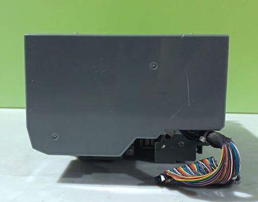 Diebold ECRM ইউনিভার্সাল রিসাইক্লার-UP TS-M1U1 ESCROW (UESAH)