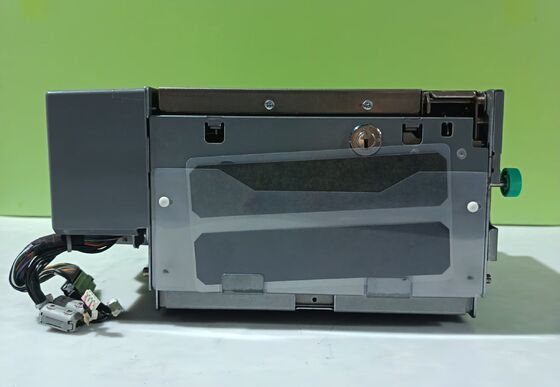 Diebold ECRM ইউনিভার্সাল রিসাইক্লার-UP TS-M1U1 ESCROW (UESAH)