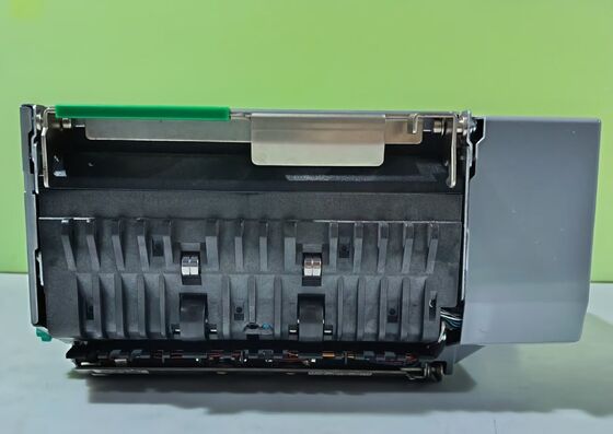 Diebold ECRM ইউনিভার্সাল রিসাইক্লার-UP TS-M1U1 ESCROW (UESAH)