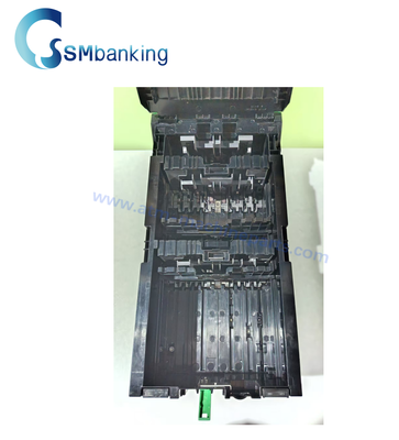 NCR 009-0029129 0090029129 Lower Exception Bin for BRM-10EC 6683 6687 Recycling ATM