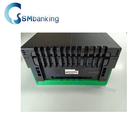 NCR 009-0029127 0090029127 BRM Exception Bin / Reject Cassette