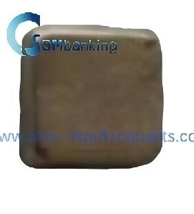 Hyosung CDU Clamp Carriage Magnet 5*5*2 ATM ক্যাশ ডিসপেন্সার পার্টস