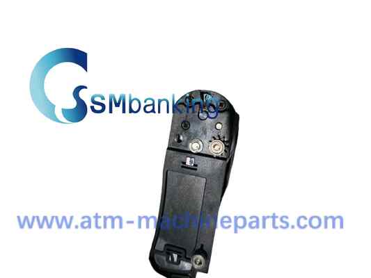 Hyosung CDU Clamp Carriage Magnet 5*5*2 ATM ক্যাশ ডিসপেন্সার পার্টস