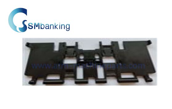 Hyosung ATM প্রেজেন্ট ক্যাশ ক্ল্যাম্প 4360000600 এর জন্য 5600 2700 5600T 5300