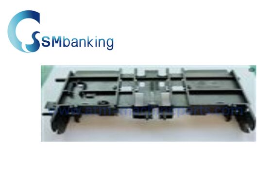 Hyosung CDU10 Dispenser Clamp Assy 4250000052 এর জন্য 5600 ATM