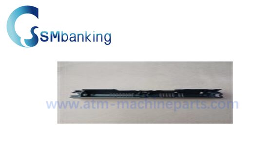 Hyosung CDU10 ডিসপেনসার মোটর বন্ধনী 100001194 এটিএম যন্ত্রাংশ