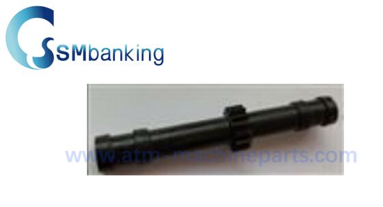 এটিএম যন্ত্রাংশ Hyosung CDU10 ডিসপেনসার গিয়ার বুশিং 300006558 73.7×9.7