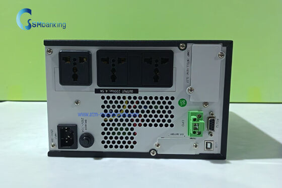 স্টক উচ্চ মানের সঙ্গে HF UPS