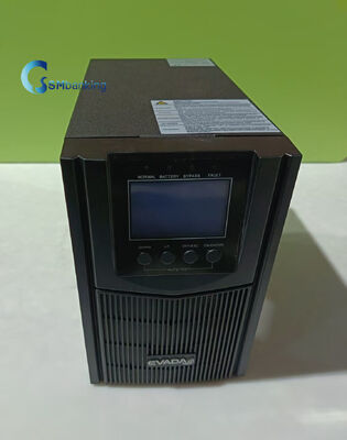 স্টক উচ্চ মানের সঙ্গে HF UPS