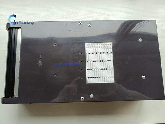 CDM 8240 মডেলের জন্য ক্যাশ ক্যাসেট, উচ্চ মানের, স্টকে আছে