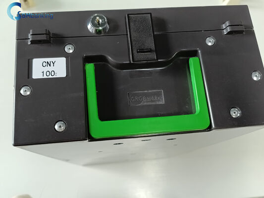 CDM 8240 মডেলের জন্য ক্যাশ ক্যাসেট, উচ্চ মানের, স্টকে আছে