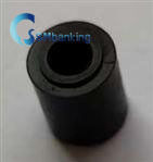 Hysoung CDU ম্যানিপুলেটর ব্ল্যাক বুশিং এটিএম যন্ত্রাংশ স্টকে আছে