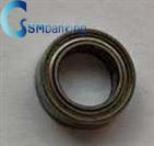 হাইসুং সিডিইউ ম্যানিপুলেটর বিয়ারিং 5*8*2.5 এটিএম যন্ত্রাংশ স্টকে আছে