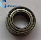 হাইসুং সিডিইউ ম্যানিপুলেটর বিয়ারিং 5*9*3 এটিএম যন্ত্রাংশ স্টকে আছে