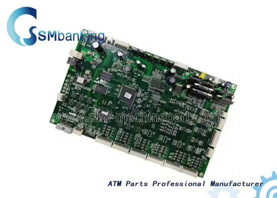GRG 8240N H22 NL Papan Control Dispenser V1.2 PCB YT2.503.0441