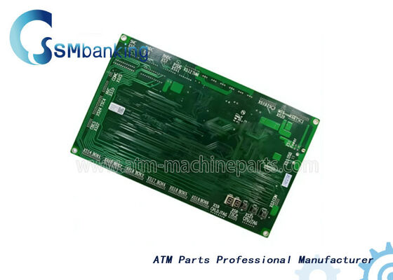 GRG 8240N H22 NL Papan Control Dispenser V1.2 PCB YT2.503.0441