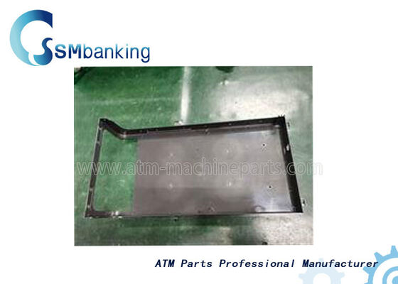 GRG 8240 নগদ ক্যাসেট সামনের কভার