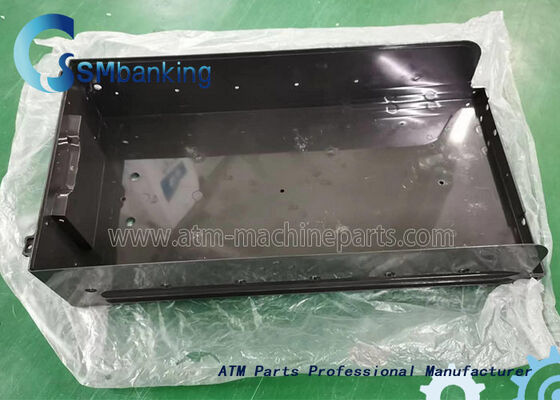 GRG 8240 নগদ ক্যাসেটের নীচের কভার
