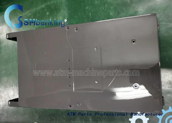 GRG 8240 নগদ ক্যাসেটের নীচের কভার