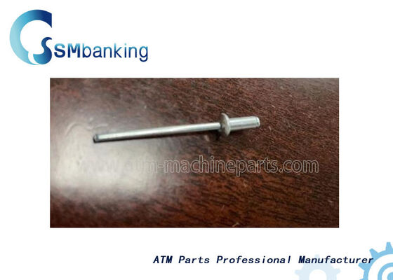 GRG 8240 ব্লাইন্ড রিভেট (3.2×8) ভাল মানের