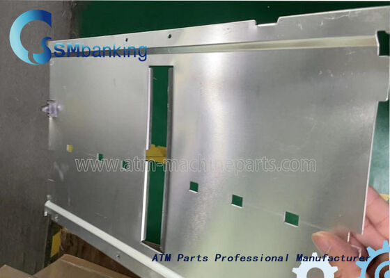 ভাল মানের সঙ্গে GRG8240N ক্যাসেট অ্যালুমিনিয়াম প্লেট
