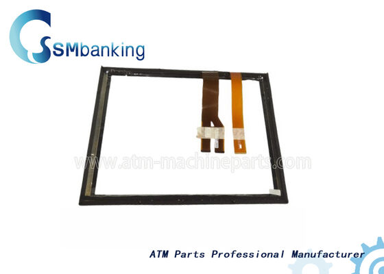 ডিসপ্লে DN450 টাচস্ক্রিন 19 "ব্রেকেট 1750343663 সহ