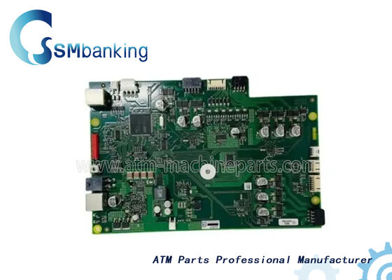 PCBA RM4 হেড কন্ট্রোলার 1750287366