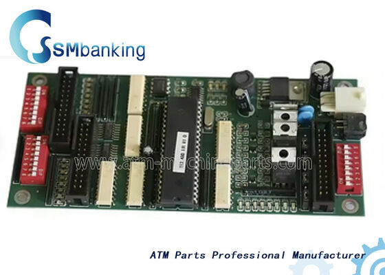 নগদ বিতরণকারী YT3.691.029 এর জন্য GRG 9250 8240 12-পোর্ট I/O এক্সটেনশন বোর্ড