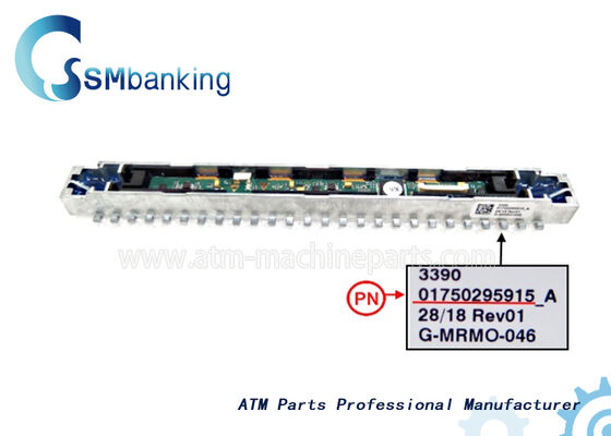 ম্যাগনেট সেন্সর MOVEm BiDir (MAMB3_LEF) 1750295915