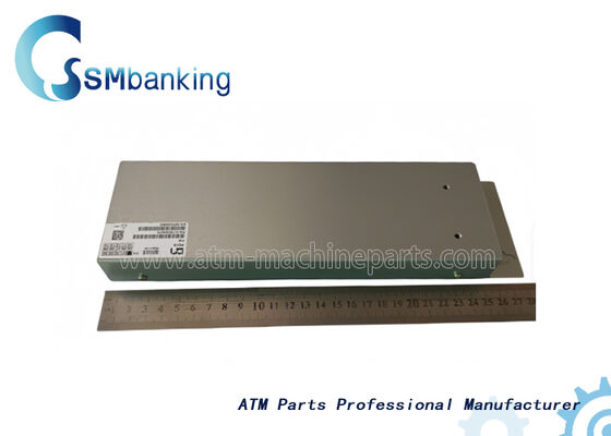 ATM মেশিনের যন্ত্রাংশ Diebold Nixdorf FIB DN250A 1750305474