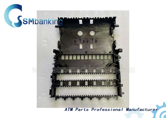 HMT হেড মিডল ট্রান্সপোর্ট 1750341341