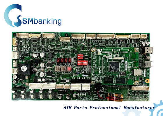 BRM উপরের PCB বোর্ড 90036165