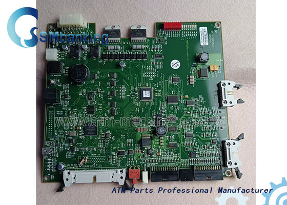 প্রধান নিয়ন্ত্রক- S1 4450554811
