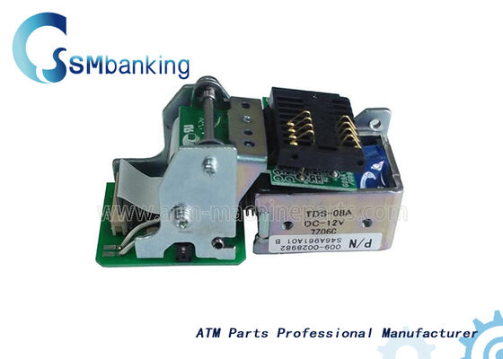 নিমো আইসি ব্লকার 90028982
