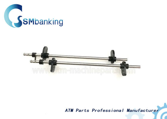 ডি-শ্যাফ্ট (প্রস্থাপক) 4450737545