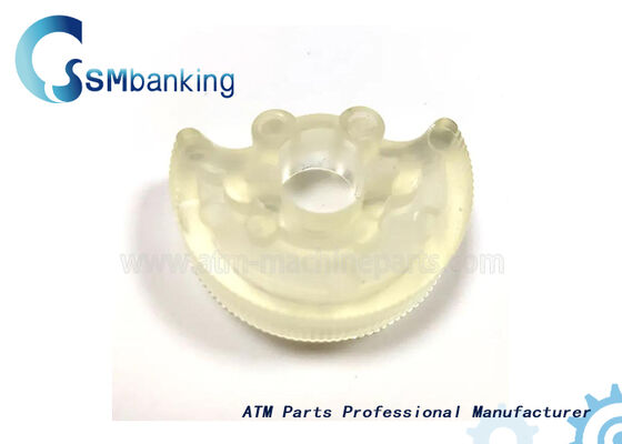 ডি-হুইল (পিক মডিউল) 4450592170