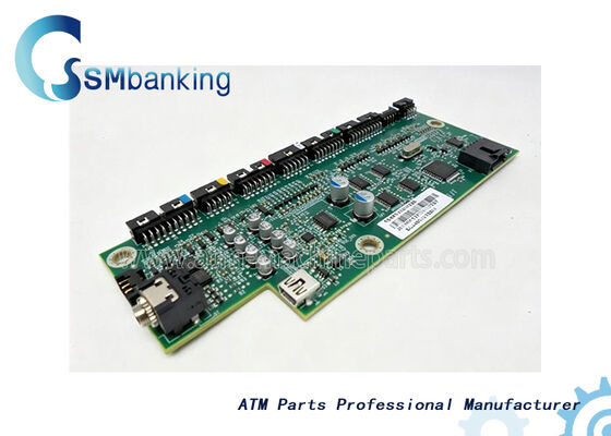 BRM Midi বিভিন্ন 4450785323