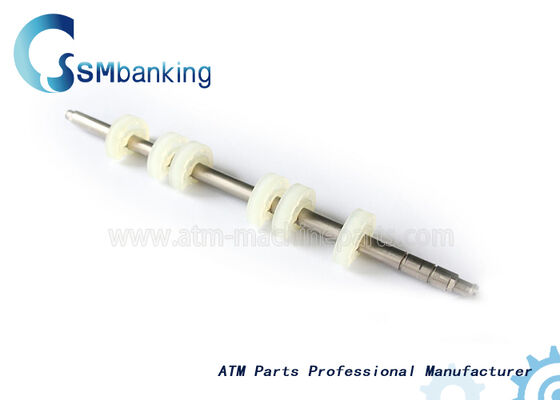ডি-শ্যাফ্ট ((পিক মডিউল) 4450609819