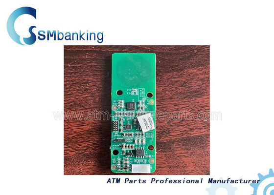 ভাল মানের GRG 8240N MTS প্যানেল